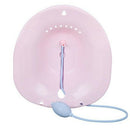Postpartum Sitting Basin Of Pregnant Women Bidet Squatting Hemorrhoids Pati
