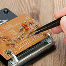 JM-1102 Smart Phone Electronic Board Maintenance Platform Screwdriver Kit