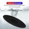 Car Dashboard Mat PU Anti-slip Sticky Phone Perfume Pad Car Gadget Styling