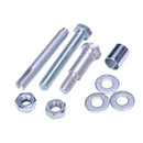 For Saab 9-3 Sport Stiff Gear Turret Repair Fix Kit 55556311 6 Speed Gearbo