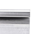 6PCS Stainless Steel Smoother Edge Cake Scraper Kitchen Flour Pastry tool EGJ
