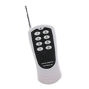 1000m Long Range 433 MHz Wireless Remote Control transmitter