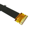 LC-1039 Replacement LCD Hinge Flex Cable Parts For SONY A7RM3 ILCE-7RM3 A7R III