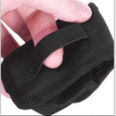 Portable Travel Organizer Pulse Oximeter Hard Storage Box Case Bag EVA