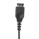 USB Charging Cable Wire Cord Power Supply for DS NDS Gameboy Advance SP GBA SP