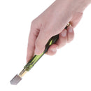 Professional Glass Cutter Roller Diamond Tip Carbide Ceramic Tile DIY Cut ME