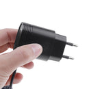 Shaver HQ8505 charger adaptor EU plug PT920,AT750,AT751,AT890, AT891,PT710 N lj
