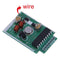 High Power 433Mhz DC 9V 4km Wireless Remote Control Transmitter Module Kit #JT1