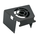 Replace Metal Cooling Fan Cover for Creality CR-X Advanced - Meet the quality