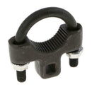 Inner Tie Rod Removal Tool Set Durable Car Auto Mechanics Inner Tie CGY