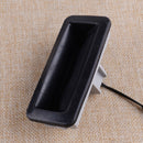 Car Tailgate Trunk Release Switch Fit for Ford Focus MK2 2004-2008 3M5119B514AC