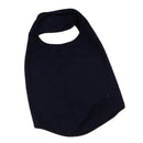 2pcs Dog solicitude Separation Fear Emotion Coat Vest Jacket Shirt for Thunder