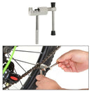 Bike Repair Tool Kit Multifunctional Bicycle Bottom Bracket Removal Tool Re
