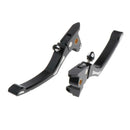 1 Set of Accessories of Clutch Brake Lever Kits Suitable for Parts