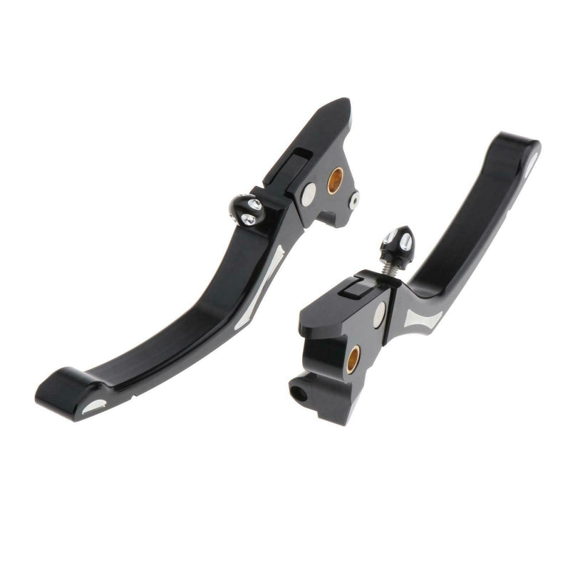 1 Set of Accessories of Clutch Brake Lever Kits Suitable for Parts