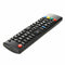 Replacement Remote For LG AKB73715601 50LB580V 55LB580V 60LB580V LED TV WON JYJ