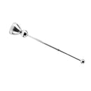 Egg Opener - Food Grade Stainless Steel Eggs Topper Cutter - Premium Quality