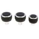 Car Air Conditioning Heat Control Switch Ac Knob for VW