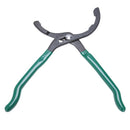 12 inch-Long Adjustable Slip Joint Oil Filter Pliers 60 - 115Mm For 2 inch  L9Q4
