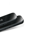 Portable Wireless Smart Translator 72 Languages Instant Voice Text APP Phot