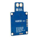 1X(1Pcs Ocday Matek Hubosd Eco X Power Distributon Board Hub Osd Pdb Curren