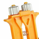 New 1Pcs Beekeeping Bee Wire Cable Tensioner Crimper Frame Hive Wire Tight Tool