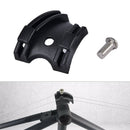 Road Bike Anti-friction Bottom Bracket Shifter Cable Guide Line Tube Housing FT