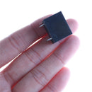 5 Pcs SRD-S-112D Mini Power Relay 12V DC  3C