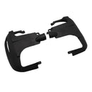 1 Pair Motorcycle Cylinder Engine Guards Protector Replacement for BMW 1150R GS