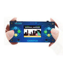 2 Inch DIY Game Console GamePi20 Mini Video Game Console for Raspberry Pi I