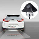 Car SUV Truck Rear View Camera Auto Night Vision Camera Parking Reverse Backup