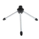 Spherical USB PC Microphone Lightweight for Laptop Computer Gaming Recording
