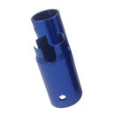 for Benz EZS Removal Tool Lock Frame Professional Practical Socket Head NEW
