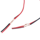 12V DC Power Relay Capacitor Filter Rectifier fits Car Rear View Backup Cam Nw