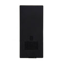 5X(44Key IR Remote Controller for RGB 5050 LED Light Strips O3L1)