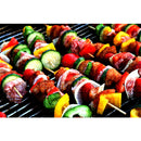 1000pcs DIY Jigsaw Paper Puzzle Fruit Skewer Living Room Decoration Toys