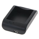 Sport DV Action Camera cam battery Charger for SJ4000 H9R  JR â„–#