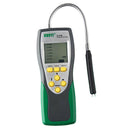 Brake Fluid Tester Oil Inspection Detector 2.2inch LCD for DOT3 DOT4 DOT5 with