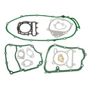 Engine Full Gasket Repair Set Kit For LINHAI Parts