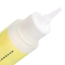 50ml Bicycle Chain Special Lube Lubricating Oil Cycling Bike Cleaner Repair