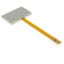 Lovoski B09 SIM Card Adapter Phone SIM Card Converter for Cell Phones