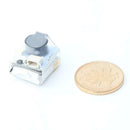 Drone Finder JHE42B_S 5V Super Loud