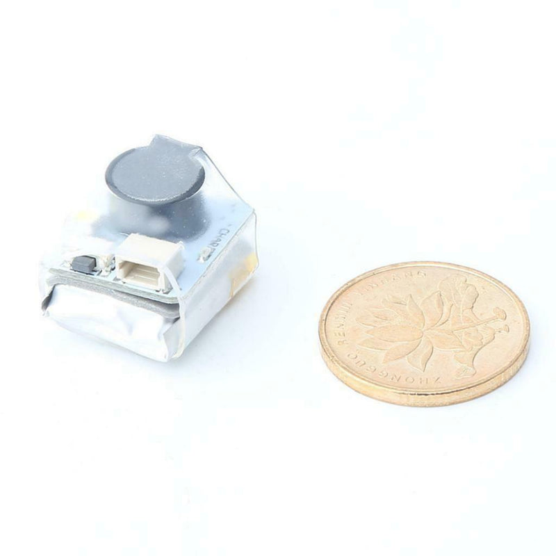 Drone Finder JHE42B_S 5V Super Loud