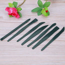 7pcs Plastic Art Craft Clay Pottery Tools Modeling Sculpting Carving Tools