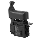 Electric Hammer Drill Speed Control Switch for Makita HR2450 /HR2453/DP4010