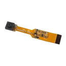 5Mp Mini Raspberry Pi Camera Module with 72 Degree Lens for Raspberry Pi Ze Y1Q5