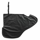 Hitch Cover Easy Clean Protective Durable Waterproof Coupling Lock PVC Caravan