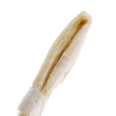 1PCS Dry Sheep Casing Natural Sheep Sausage Cover,Sausage Skin 2.6 M 28-30mm FT