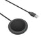 Usb Plug Computer Tabletop Omnidirectional Condenser Boundary Conference Mi