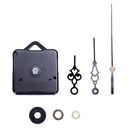 Diy High Torque Quartz For Tide Controlled Clock Movement Motor Mechanism K I4M4